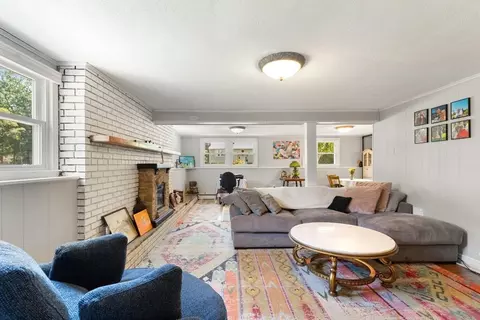 Living - 5 Paradise Rd, Beverly, MA 01915 photo 1 of 1
