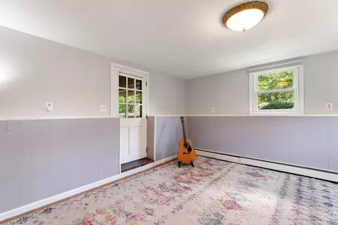 Other - 5 Paradise Rd, Beverly, MA 01915 photo 9 of 10