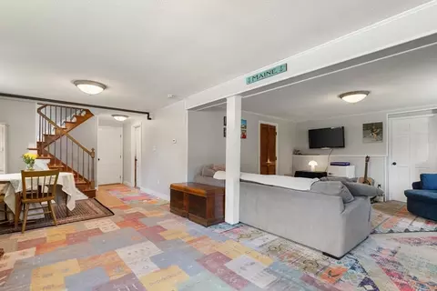 Other - 5 Paradise Rd, Beverly, MA 01915 photo 6 of 10