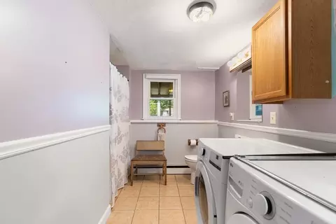 Other - 5 Paradise Rd, Beverly, MA 01915 photo 10 of 10