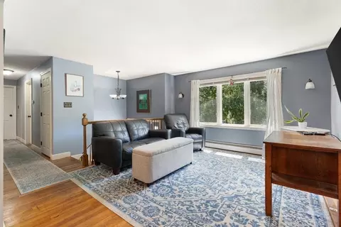 Other - 5 Paradise Rd, Beverly, MA 01915 photo 3 of 10