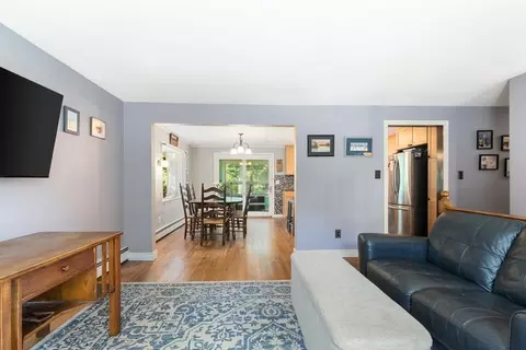 Other - 5 Paradise Rd, Beverly, MA 01915 photo 4 of 10