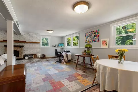 Other - 5 Paradise Rd, Beverly, MA 01915 photo 7 of 10