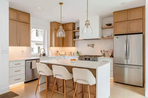 45 Kelvin St #45, Everett, MA 02149 photo 2