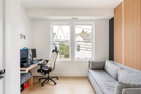 45 Kelvin St #45, Everett, MA 02149 photo 9