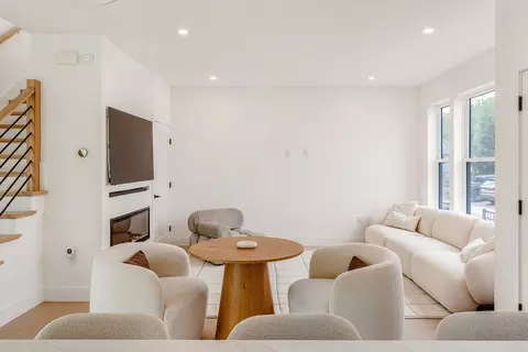 45 Kelvin St #45, Everett, MA 02149 photo 5