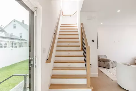 45 Kelvin St #45, Everett, MA 02149 photo 7
