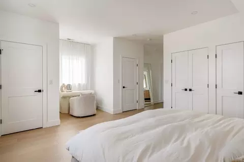 45 Kelvin St #45, Everett, MA 02149 photo 18