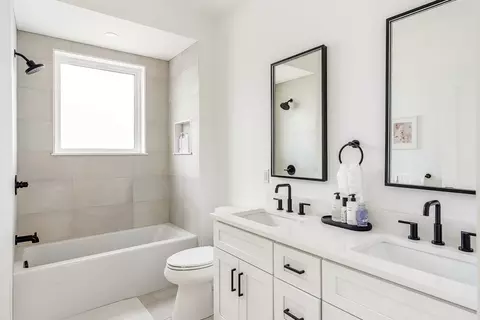 45 Kelvin St #45, Everett, MA 02149 photo 10