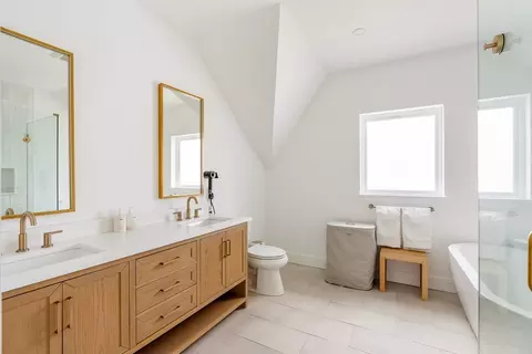 45 Kelvin St #45, Everett, MA 02149 photo 15