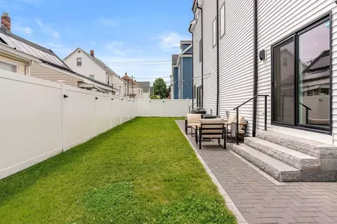 45 Kelvin St #45, Everett, MA 02149 photo 19