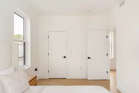 45 Kelvin St #45, Everett, MA 02149 photo 12