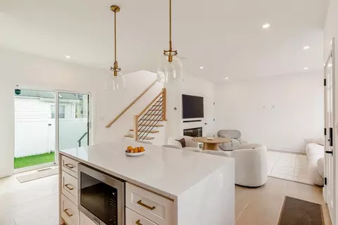 45 Kelvin St #45, Everett, MA 02149 photo 4