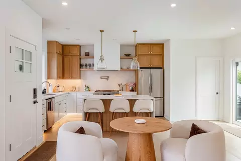 45 Kelvin St #45, Everett, MA 02149 photo 1
