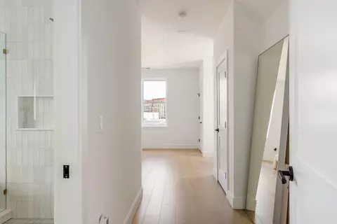 45 Kelvin St #45, Everett, MA 02149 photo 14