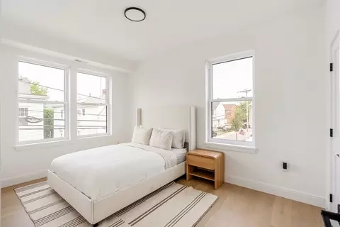 45 Kelvin St #45, Everett, MA 02149 photo 11