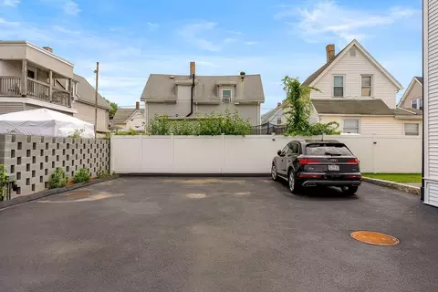45 Kelvin St #45, Everett, MA 02149 photo 20