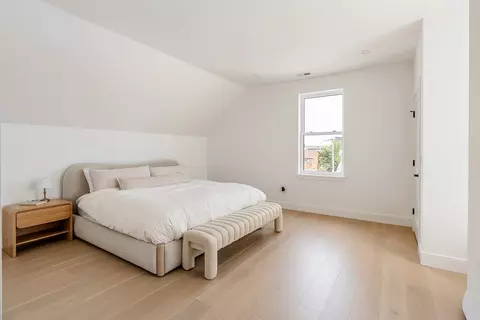 45 Kelvin St #45, Everett, MA 02149 photo 17