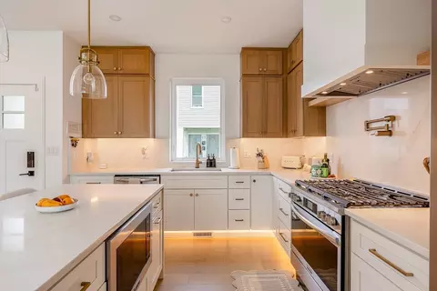 45 Kelvin St #45, Everett, MA 02149 photo 3