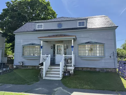 41 E Main St, Georgetown, MA 01833 photo 1