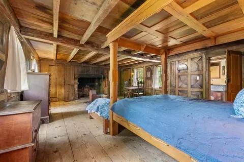 Other - 11 Lincoln St, Gloucester, MA 01930 photo 3 of 4