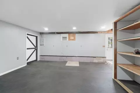 Other - 415 Anthony St, Fall River, MA 02720 photo 7 of 16