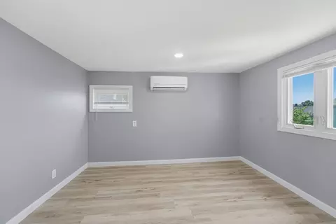 Other - 415 Anthony St, Fall River, MA 02720 photo 3 of 16