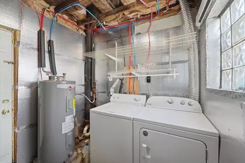 Other - 415 Anthony St, Fall River, MA 02720 photo 13 of 16