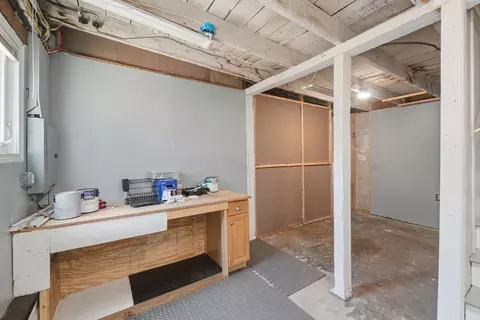 Other - 415 Anthony St, Fall River, MA 02720 photo 10 of 16