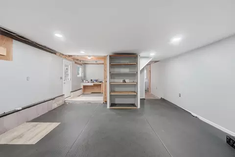 Living - 415 Anthony St, Fall River, MA 02720 photo 3 of 3