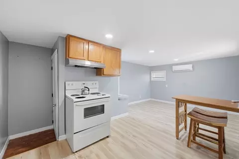 Other - 415 Anthony St, Fall River, MA 02720 photo 1 of 16