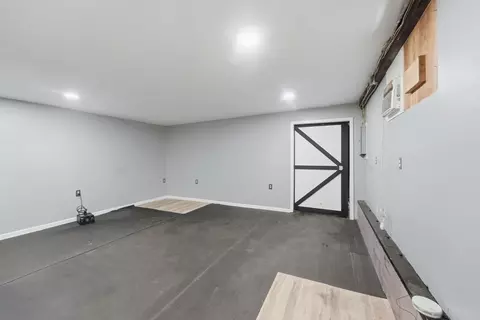 Other - 415 Anthony St, Fall River, MA 02720 photo 8 of 16