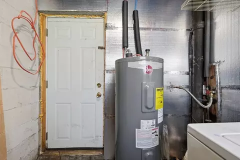 Other - 415 Anthony St, Fall River, MA 02720 photo 14 of 16