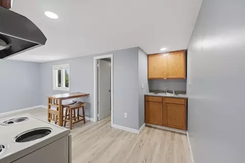 Other - 415 Anthony St, Fall River, MA 02720 photo 4 of 16