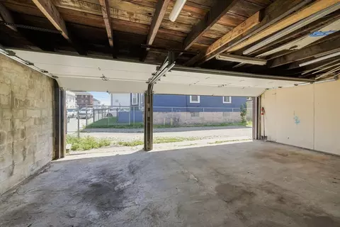Exterior - 415 Anthony St, Fall River, MA 02720 photo 12 of 12