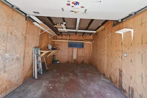 Other - 415 Anthony St, Fall River, MA 02720 photo 15 of 16