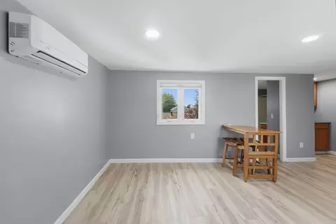 Living - 415 Anthony St, Fall River, MA 02720 photo 2 of 3