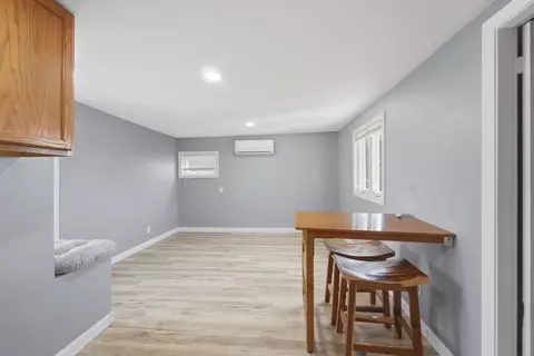 Living - 415 Anthony St, Fall River, MA 02720 photo 1 of 3