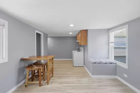 Other - 415 Anthony St, Fall River, MA 02720 photo 2 of 16