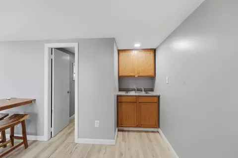 Other - 415 Anthony St, Fall River, MA 02720 photo 5 of 16