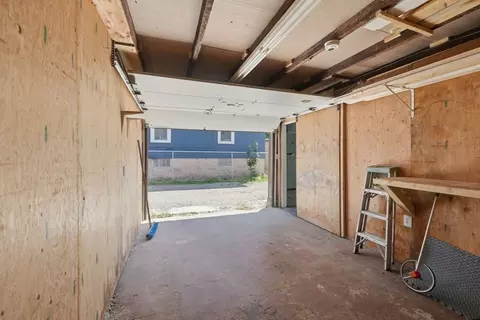 Other - 415 Anthony St, Fall River, MA 02720 photo 16 of 16