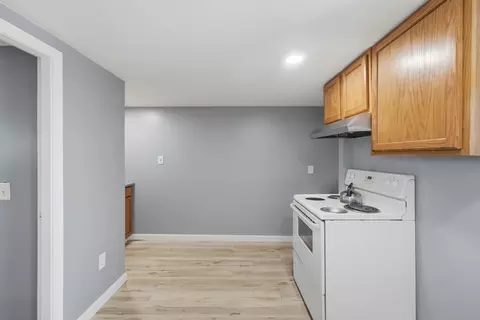 Entry Way - 415 Anthony St, Fall River, MA 02720 photo 1 of 4