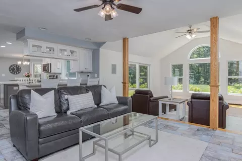 Other - 4 Upton St, Dunstable, MA 01827 photo 1 of 5