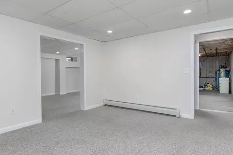 Living - 4 Upton St, Dunstable, MA 01827 photo 6 of 6