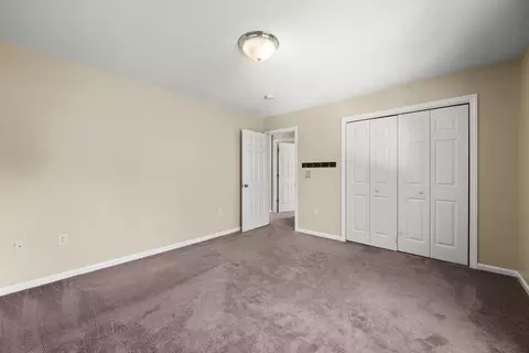 Other - 1507 E Mountain Rd, Westfield, MA 01085 photo 3 of 7