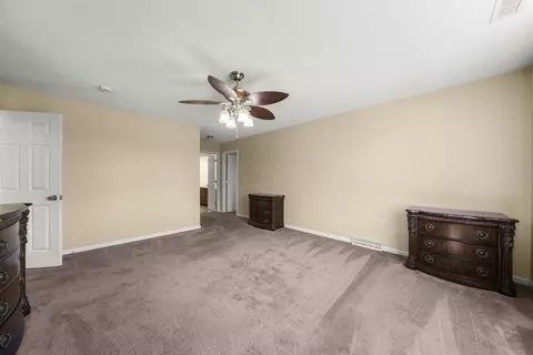 Other - 1507 E Mountain Rd, Westfield, MA 01085 photo 5 of 7