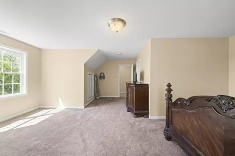 Other - 1507 E Mountain Rd, Westfield, MA 01085 photo 1 of 7