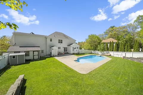 Other - 1507 E Mountain Rd, Westfield, MA 01085 photo 7 of 7