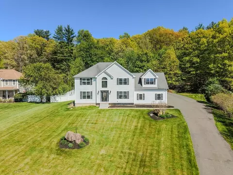 Other - 1507 E Mountain Rd, Westfield, MA 01085 photo 6 of 7