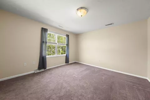 Other - 1507 E Mountain Rd, Westfield, MA 01085 photo 2 of 7